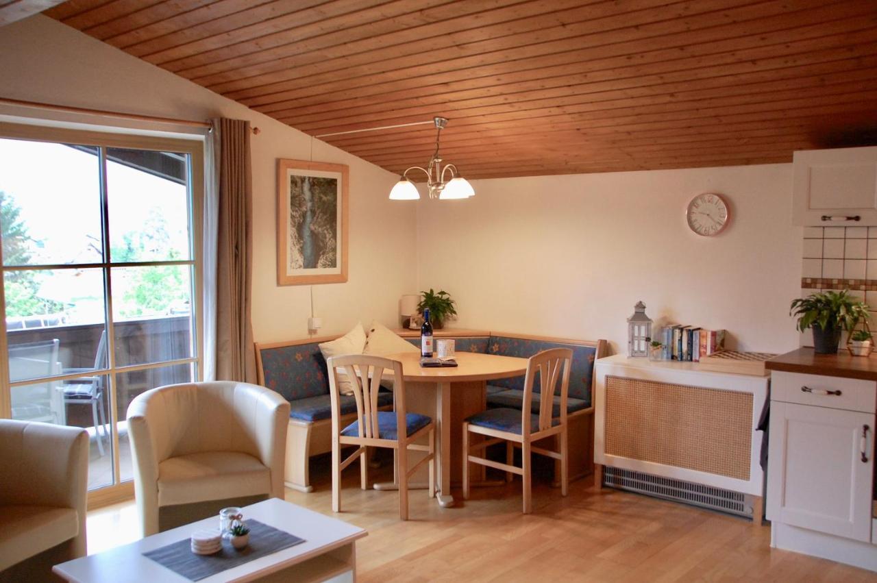 Landhaus Bergner Alm Bruck an der Grossglocknerstrasse Ngoại thất bức ảnh