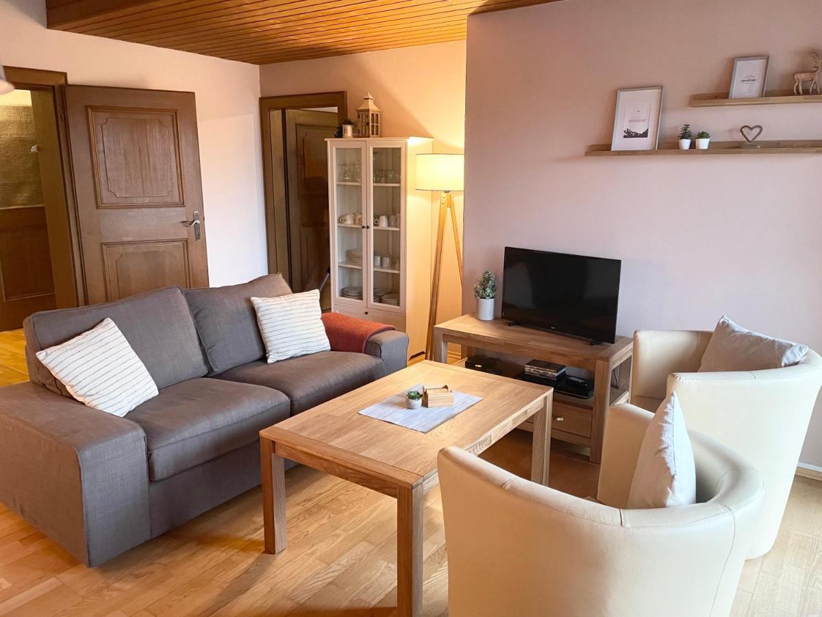 Landhaus Bergner Alm Bruck an der Grossglocknerstrasse Ngoại thất bức ảnh