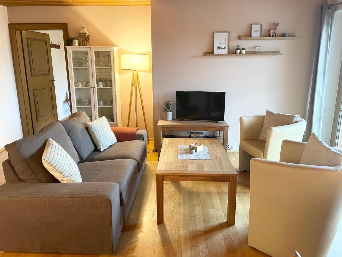 Landhaus Bergner Alm Bruck an der Grossglocknerstrasse Ngoại thất bức ảnh
