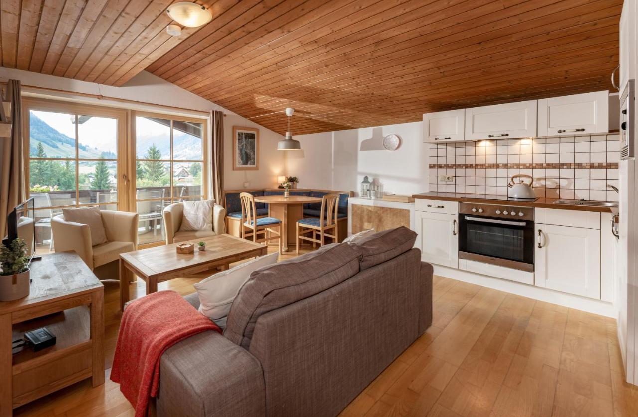 Landhaus Bergner Alm Bruck an der Grossglocknerstrasse Ngoại thất bức ảnh