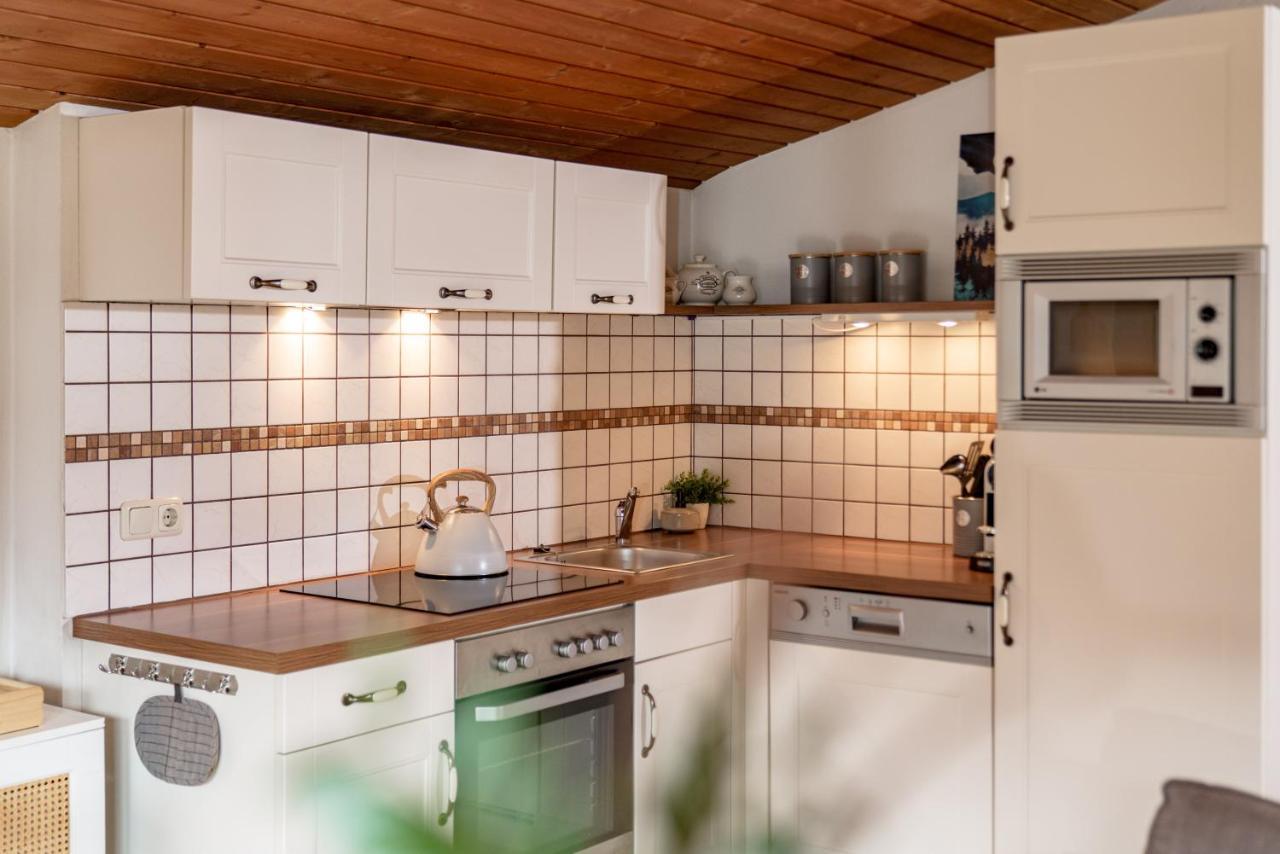 Landhaus Bergner Alm Bruck an der Grossglocknerstrasse Ngoại thất bức ảnh