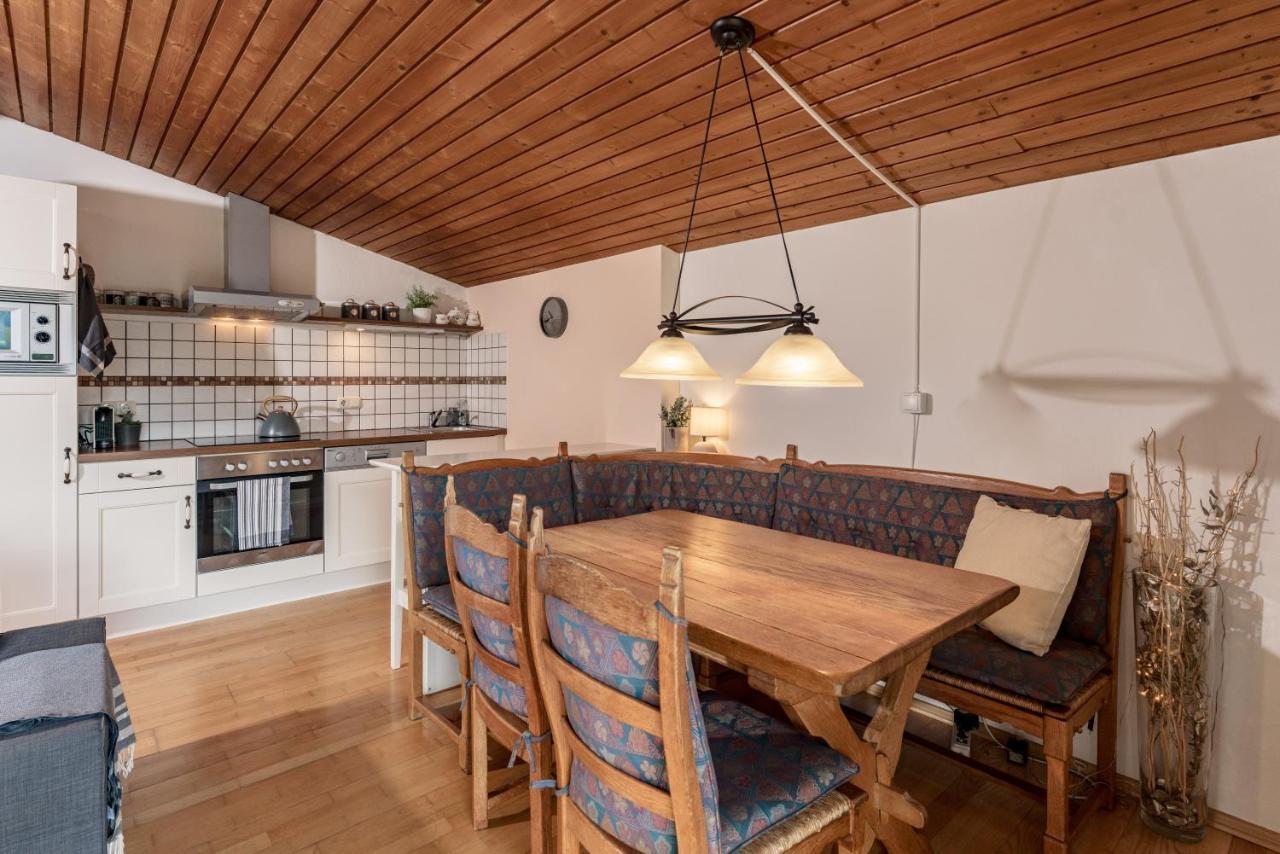 Landhaus Bergner Alm Bruck an der Grossglocknerstrasse Ngoại thất bức ảnh